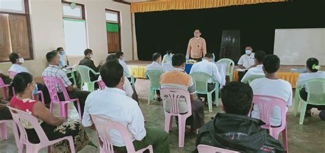 htpps //www.passport.gov.mm|၀န်ဆောင်မှုများ .